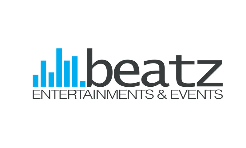 Beatz Entertainments