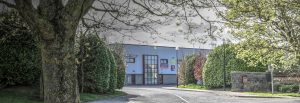 Irish Flooring Academy