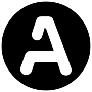Artizan Fabrications Ltd