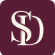Seán Daly Chartered Accountants - Cork