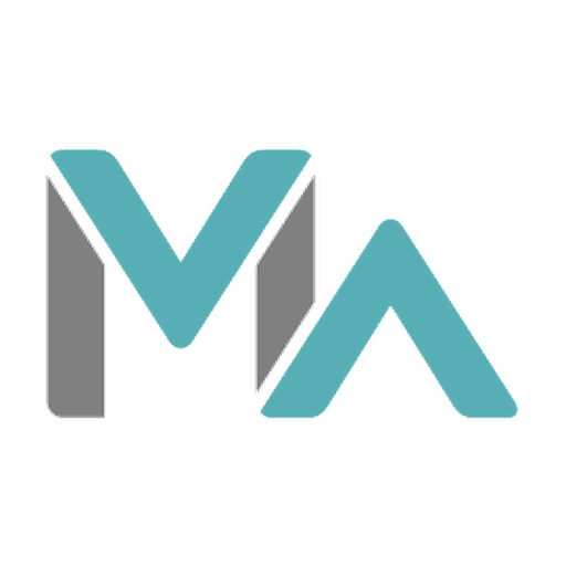 Maine Accounting
