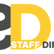 Staff Direct