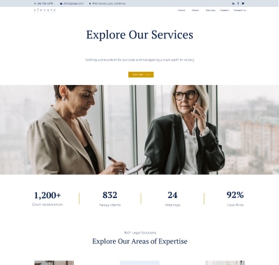 Joe Coonan Solicitors