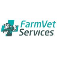Farm Vet Services