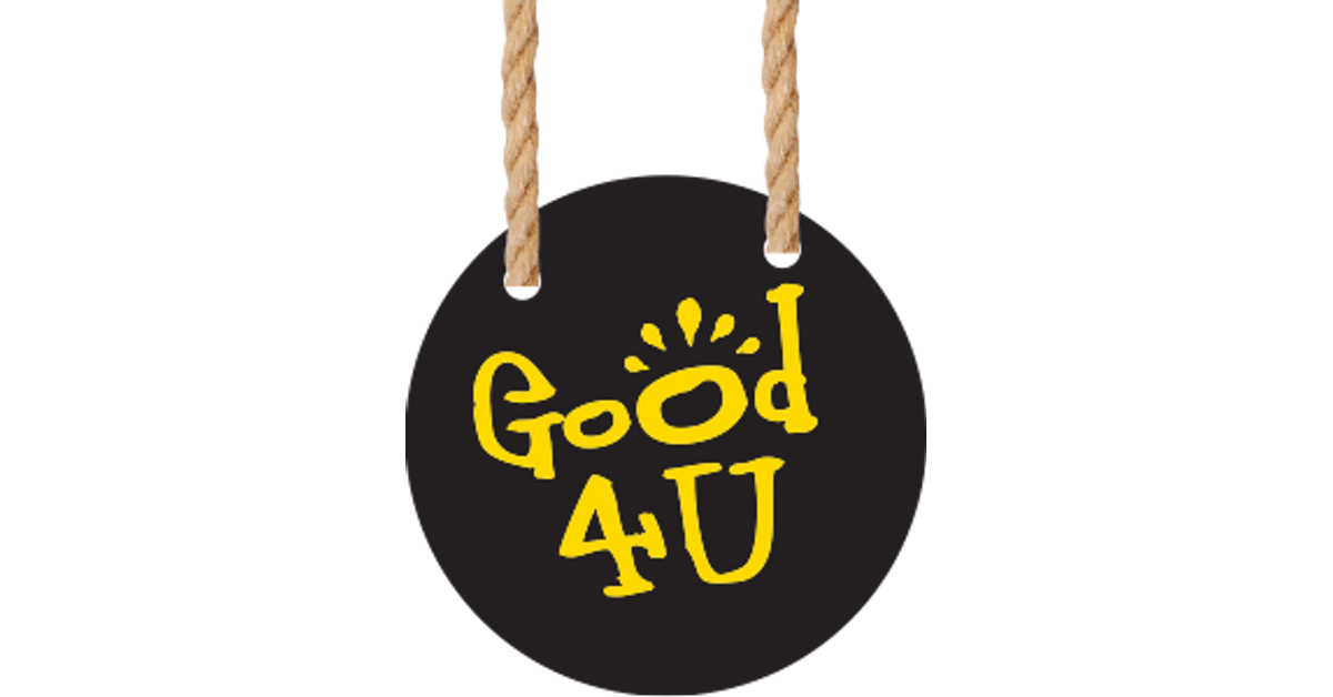 Good4U