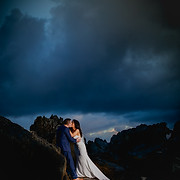 Declan McGlinchey Photography