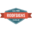 Roofsigns - The Signage Company Dublin logo
