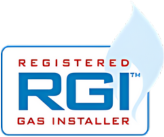 APG Plumbing & Heating