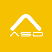 Advanced Security Distribution Ltd (ASD)