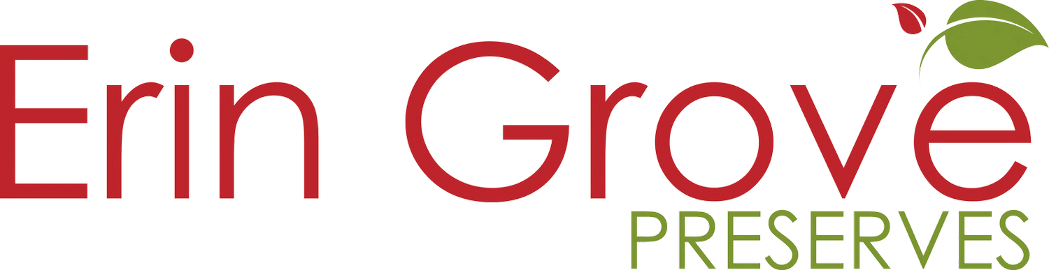 Erin Grove Preserves