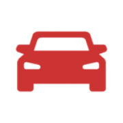 P 4 Pass Driving School