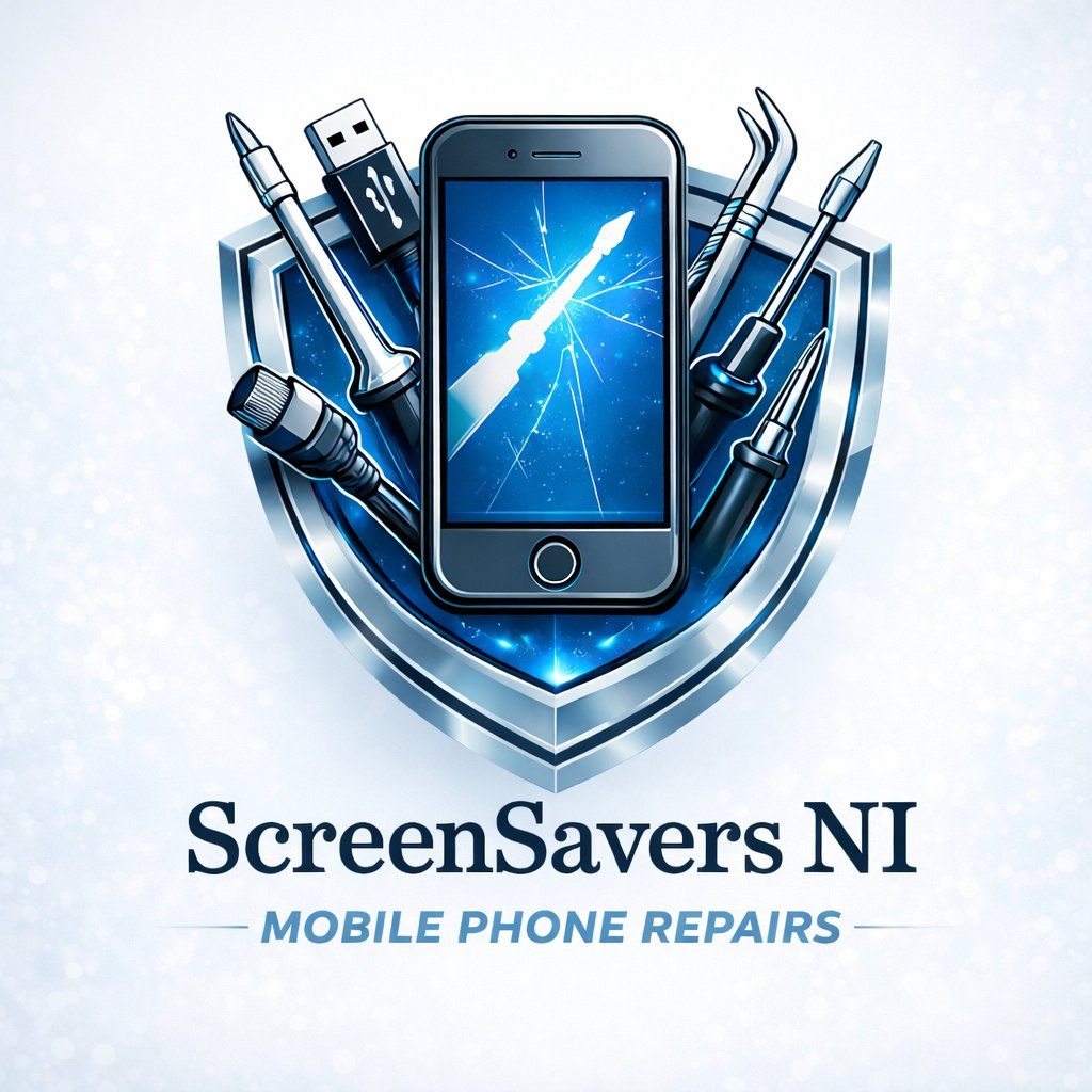 ScreenSavers NI