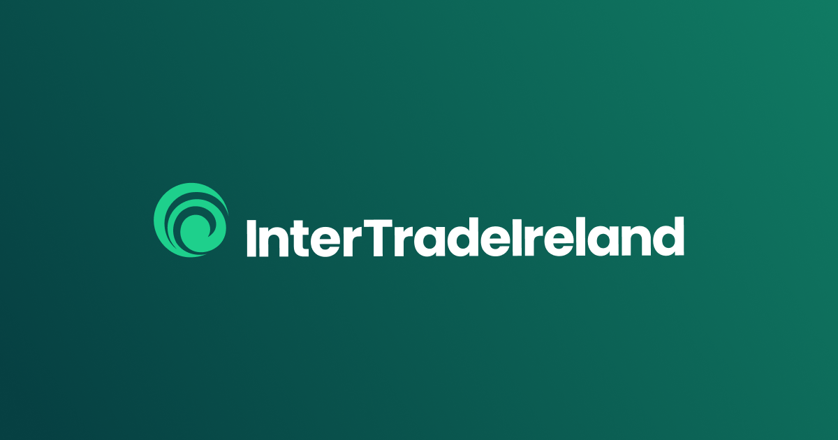 InterTradeIreland