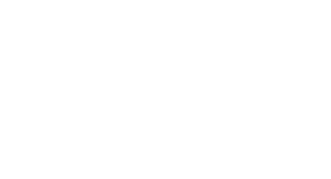 Caldwells