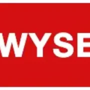 Wyse Transport Ltd
