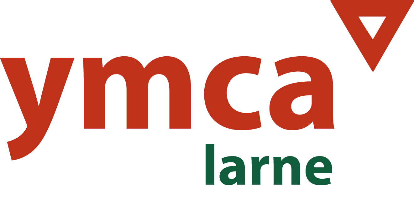 Larne YMCA