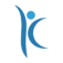 Karen O'Brien Physiotherapy