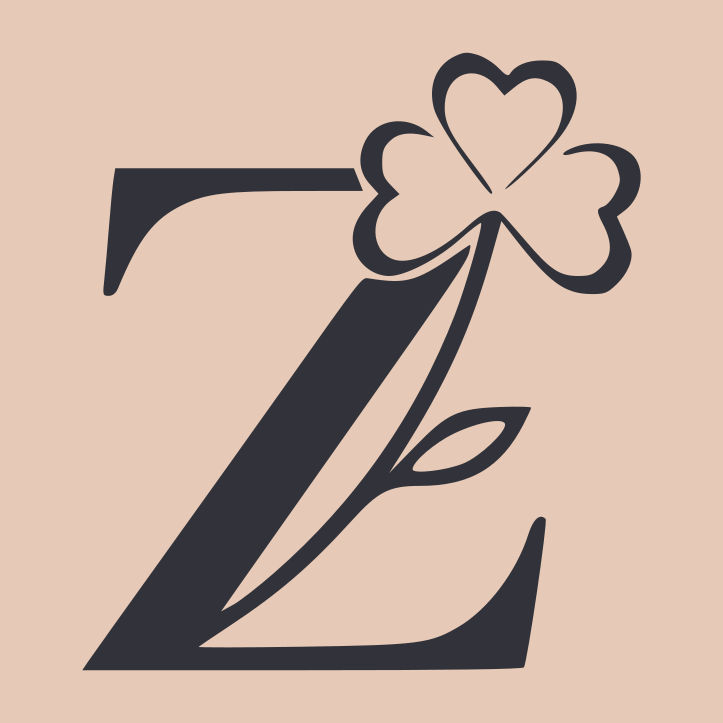 Zealous Clinic Naas