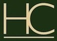 Hibernian Commercial Ltd