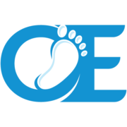 OranErin Podiatry