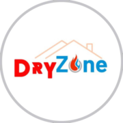 DryZone.ie