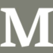 Maire O'Neill Opticians