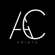 AC Prints