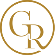Dr. Gráinne Ryan - Medical Aesthetics