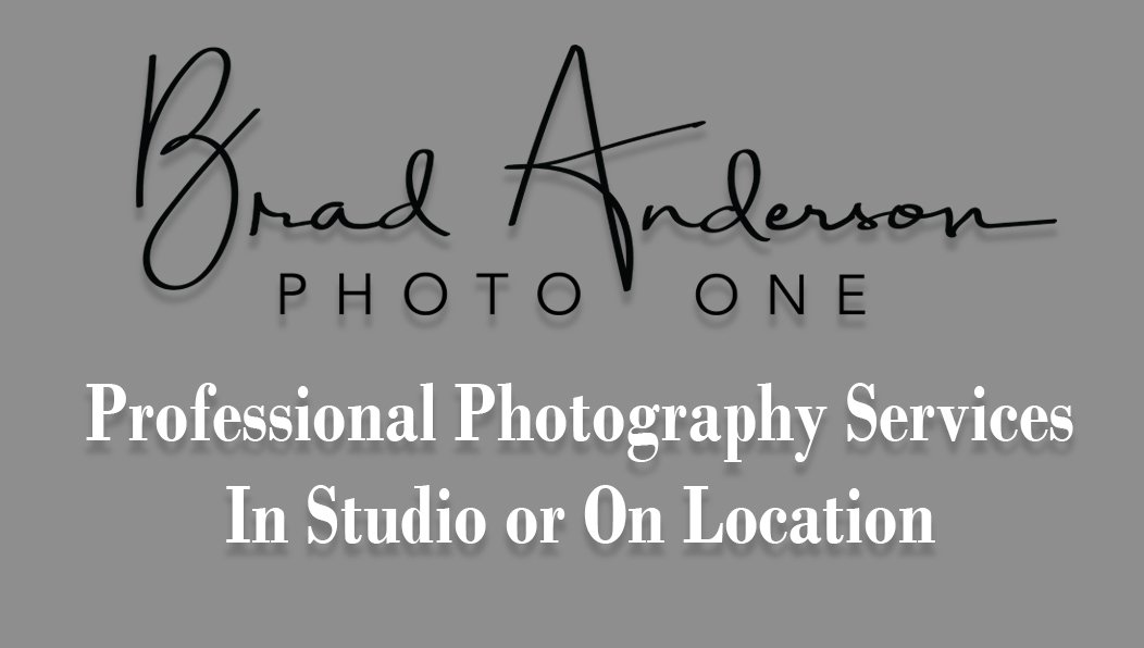 Photo One Studio