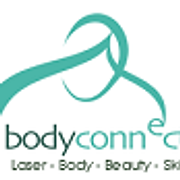 Body Connection