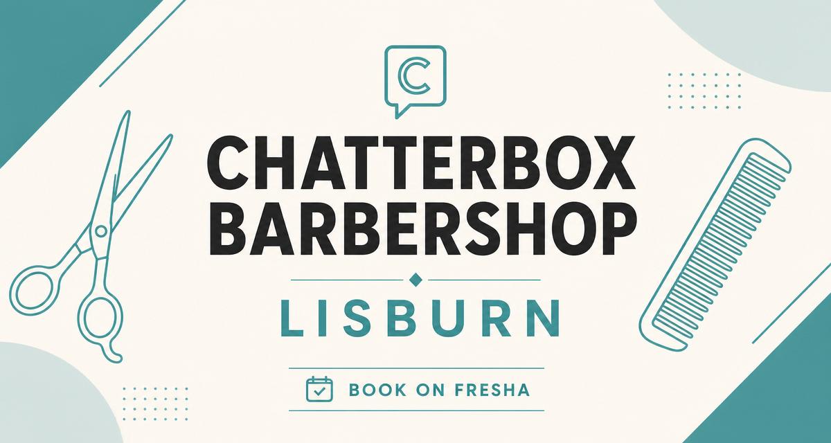 Chatterbox
