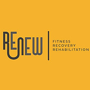 ReNew