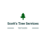 Scott's Tree Services
