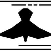 EWORC Manufacturing LTD