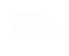Gerrys Driving School logo