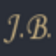 J.B. Perry & Sons Funeral Directors
