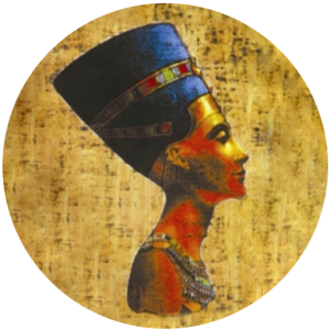 Icon Travel