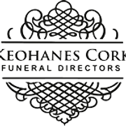 Keohanes Cork Funeral Home Knights Hill logo