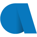 Affidea Belfast