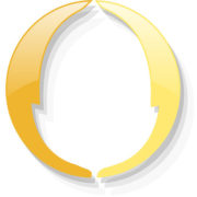 Acorn Film & Video Ltd