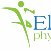 Elite Physiotherapy