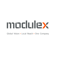 Modulex