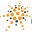 Donegal Business Network