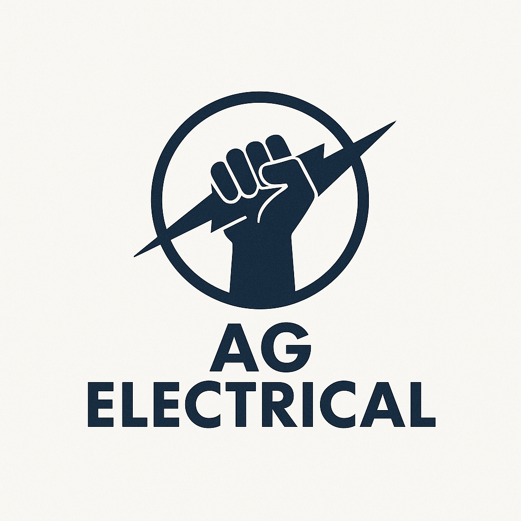 AG-Electrical