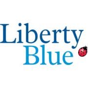 Liberty Blue Estate Agents & Auctioneers