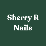 Sherry R Nails