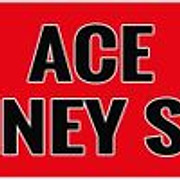 Ace Chimney Sweeps