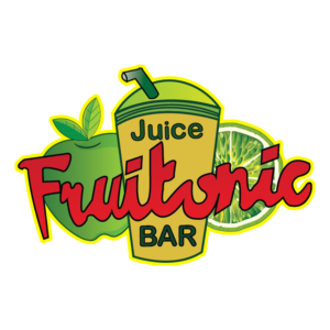 Fruitonic Juice Bar | Smoothies, Fresh Juices, Acai & Wellness Shots
