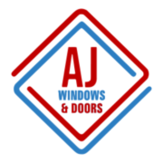 AJ Windows