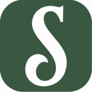 Simon's Place (Simon Lambert & Sons)